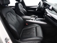 BMW X5  xDrive40d 