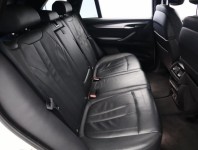 BMW X5  xDrive40d 
