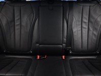 BMW X5  xDrive40d 