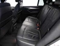 BMW X5  xDrive40d 