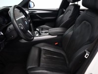 BMW X5  xDrive40d 