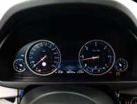 BMW X5  xDrive40d 