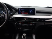 BMW X5  xDrive40d 