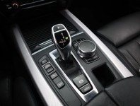 BMW X5  xDrive40d 