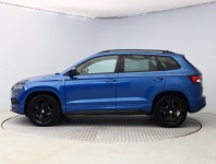 Škoda Karoq  1.5 TSI Sportline