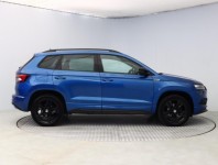 Škoda Karoq  1.5 TSI Sportline