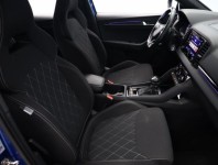 Škoda Karoq  1.5 TSI Sportline