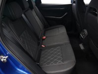 Škoda Karoq  1.5 TSI Sportline