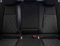 Škoda Karoq  1.5 TSI Sportline