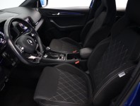 Škoda Karoq  1.5 TSI Sportline