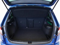 Škoda Karoq  1.5 TSI Sportline