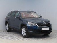 Škoda Kodiaq  2.0 TDI Style