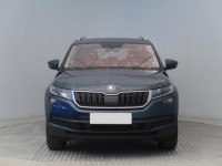 Škoda Kodiaq  2.0 TDI Style