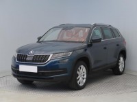Škoda Kodiaq  2.0 TDI Style