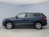 Škoda Kodiaq  2.0 TDI Style