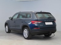 Škoda Kodiaq  2.0 TDI Style