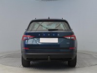 Škoda Kodiaq  2.0 TDI Style