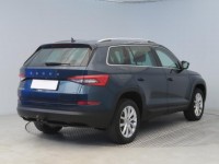 Škoda Kodiaq  2.0 TDI Style
