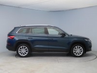 Škoda Kodiaq  2.0 TDI Style