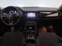 Škoda Kodiaq  2.0 TDI Style
