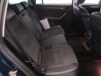 Škoda Kodiaq  2.0 TDI Style