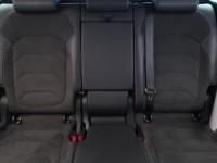 Škoda Kodiaq  2.0 TDI Style
