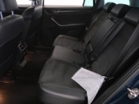 Škoda Kodiaq  2.0 TDI Style