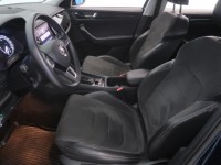 Škoda Kodiaq  2.0 TDI Style