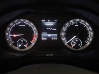 Škoda Kodiaq  2.0 TDI Style