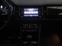 Škoda Kodiaq  2.0 TDI Style