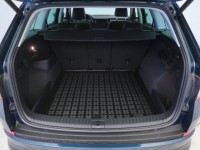 Škoda Kodiaq  2.0 TDI Style