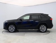 Toyota RAV 4  2.5 Hybrid Executive
