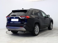 Toyota RAV 4  2.5 Hybrid Executive