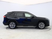 Toyota RAV 4  2.5 Hybrid Executive