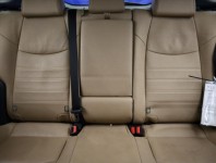 Toyota RAV 4  2.5 Hybrid Executive