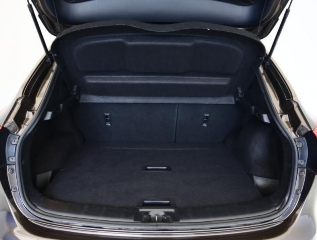 Nissan Qashqai  1.2 DIG-T 