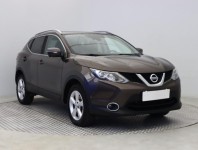 Nissan Qashqai  1.2 DIG-T 