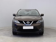 Nissan Qashqai  1.2 DIG-T 
