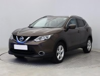 Nissan Qashqai  1.2 DIG-T 