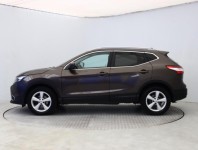 Nissan Qashqai  1.2 DIG-T 