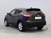 Nissan Qashqai  1.2 DIG-T 