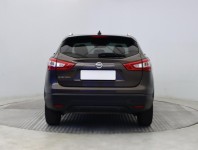 Nissan Qashqai  1.2 DIG-T 