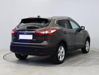 Nissan Qashqai  1.2 DIG-T 