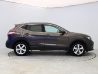 Nissan Qashqai  1.2 DIG-T 