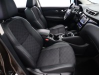 Nissan Qashqai  1.2 DIG-T 