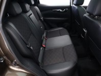Nissan Qashqai  1.2 DIG-T 