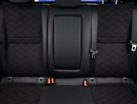 Nissan Qashqai  1.2 DIG-T 