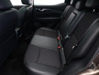 Nissan Qashqai  1.2 DIG-T 