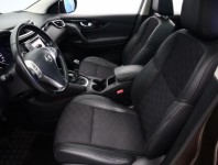 Nissan Qashqai  1.2 DIG-T 