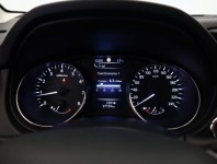 Nissan Qashqai  1.2 DIG-T 